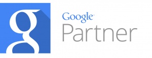 google partner In creative