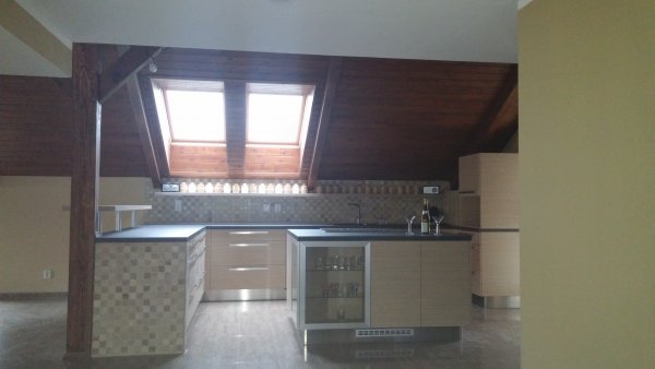 RD Klučov