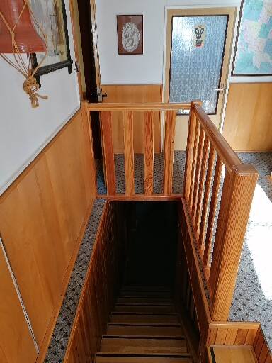 Rejvíz